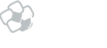 カメリア歯科 矯正クリニック