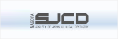 NAGOYA SJCD