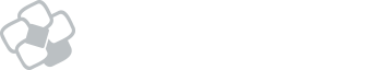 カメリア歯科矯正クリニック