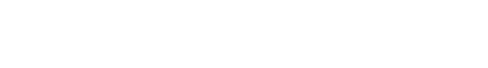 その場しのぎではない、将来を考えた治療計画が必要です。